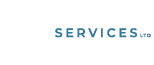 ICC Services Ltd Logo